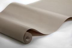 Pigment (új) 7973 cikkszámú svéd tapéta